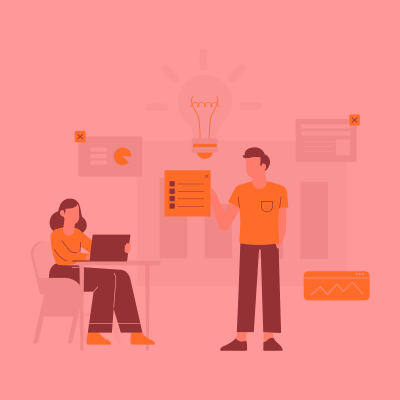 ML/AI applications in Market Research