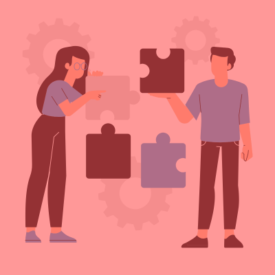 Machine Learning trends to follow in 2022