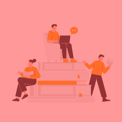 #Data Quality : Noise in data