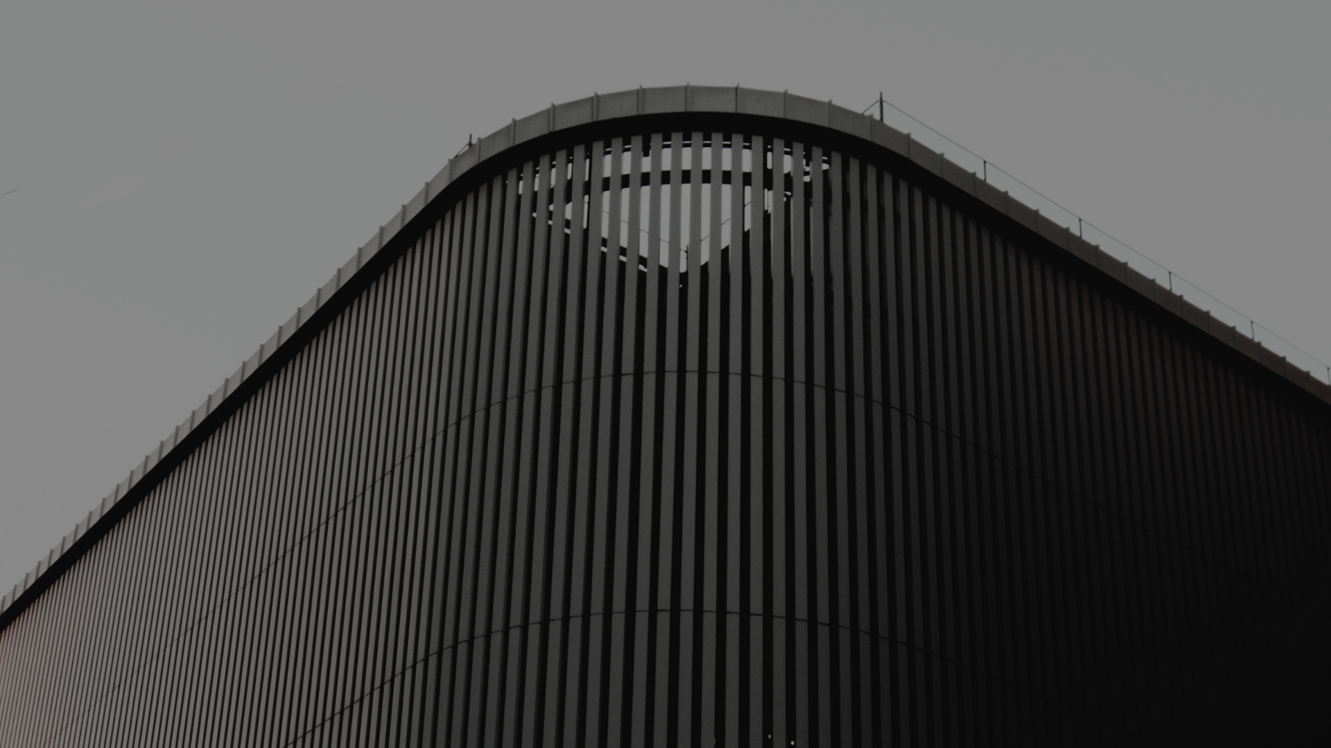 Blogs Banner